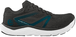 Topo Athletic magnifly grey-navy