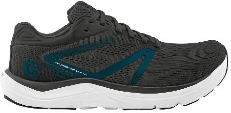 Topo Athletic magnifly