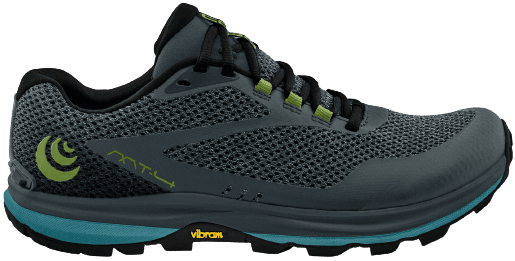 Topo Athletic mt