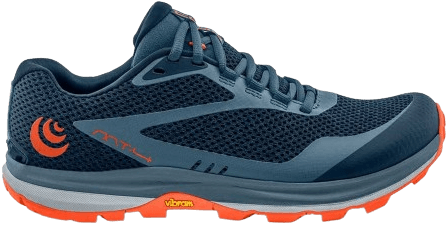 Topo Athletic mt