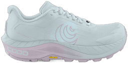 Topo Athletic mtn racer grey-purple
