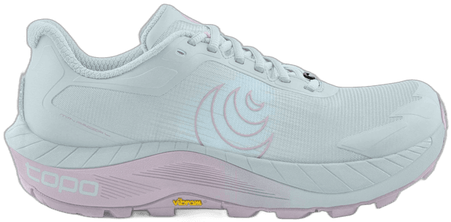 Topo Athletic mtn racer