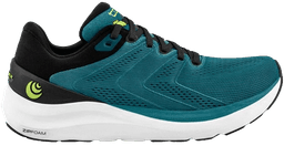 Topo Athletic phantom slate-black