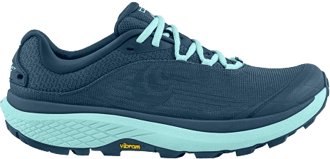 pursuit 1 - navy-sky