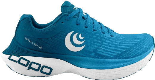 Topo Athletic specter