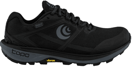 Topo Athletic terraventure