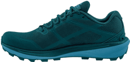 Topo Athletic terraventure blue