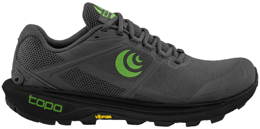 Topo Athletic terraventure