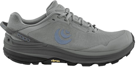 traverse 1 - grey-blue