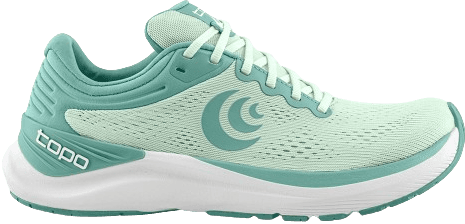 Topo Athletic ultrafly