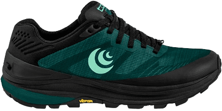 ultraventure pro 1 - teal-mint