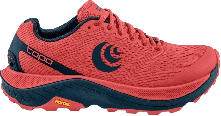Topo Athletic ultraventure