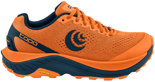 Topo Athletic ultraventure