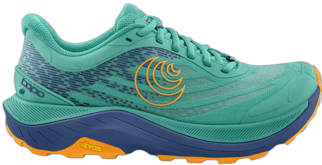 Topo Athletic ultraventure