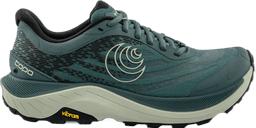 Topo Athletic ultraventure stone-grey