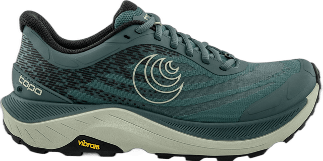 Topo Athletic ultraventure