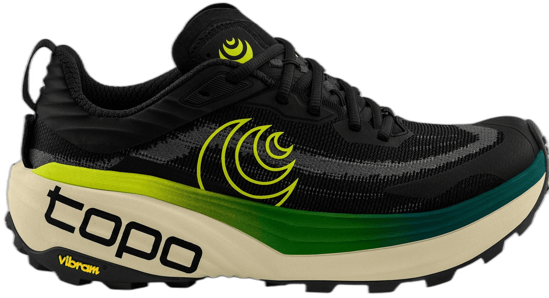 vista 1 - black-lime