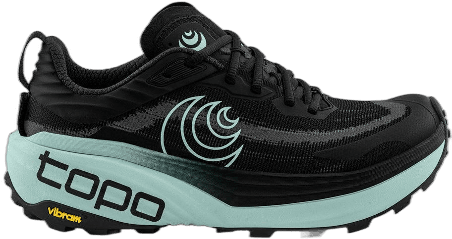 vista 1 - black-mint