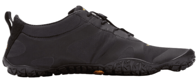 Vibram fiverfingers V Alpha