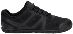 Xero hfs black-black