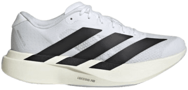 Adidas adizeo evo sl