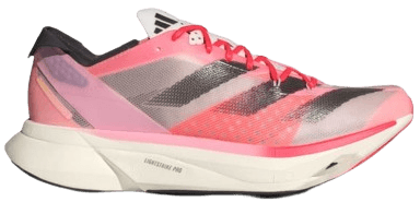 Adidas adizero adios pro