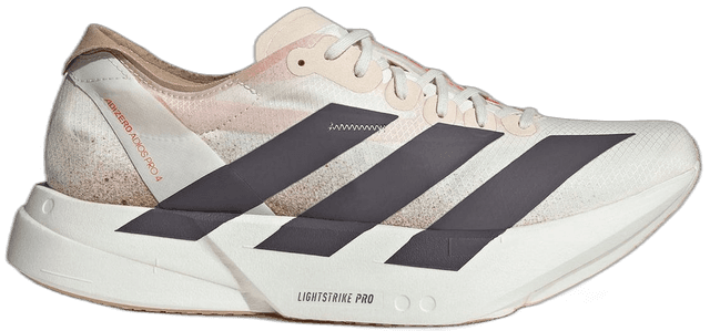 Adidas adizero adios pro