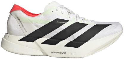 Adidas adizero adios pro