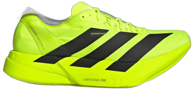 Adidas adizero adios pro