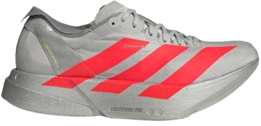 Adidas adizero adios pro