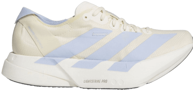 Adidas adizero adios pro