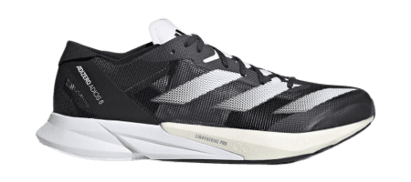 Adidas adizero adios