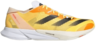 Adidas adizero adios