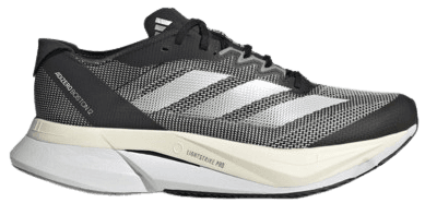 Adidas adizero boston