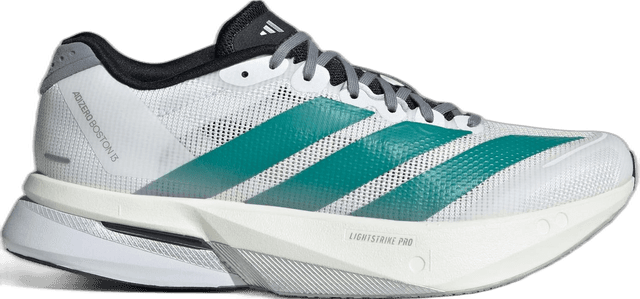 Adidas adizero boston