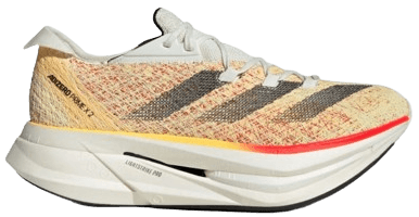 Adidas adizero prime