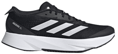 Adidas adizero sl