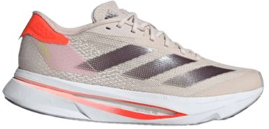 Adidas adizero sl