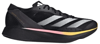 Adidas adizero takumi sen