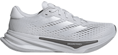 Adidas supernova prima