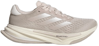 Adidas supernova prima