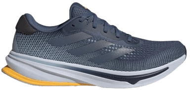 Adidas supernova rise