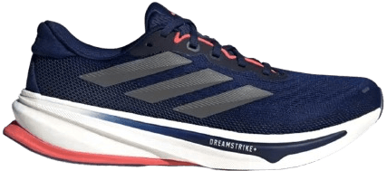 Adidas supernova rise