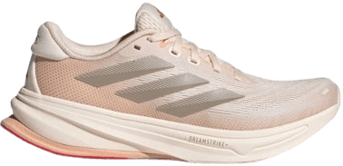 Adidas supernova rise