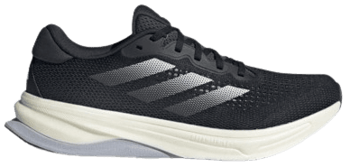 Adidas supernova solution