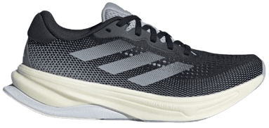 Adidas supernova solution