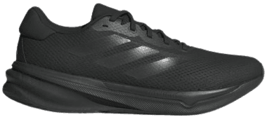 Adidas supernova stride