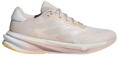 Adidas supernova stride