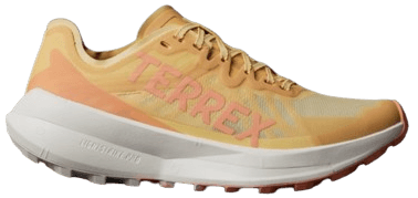 Adidas terrex agravic speed