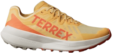 Adidas terrex agravic speed